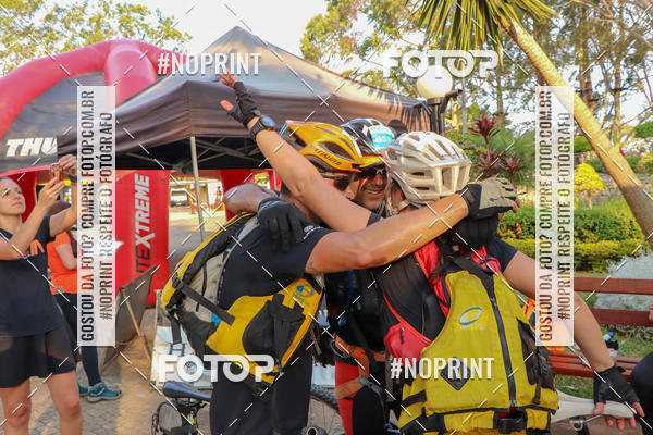 Buy your photos of the eventHaka Race - Etapa So Roque on Fotop