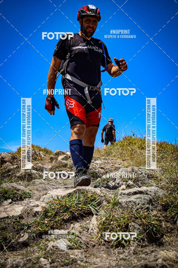 Compre suas fotos do eventoHaka Race - Etapa So Roque no Fotop