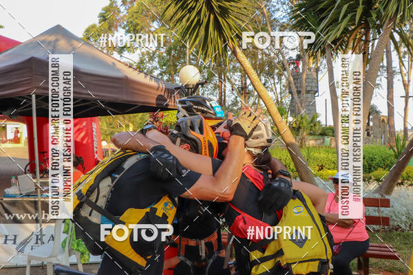 Buy your photos of the eventHaka Race - Etapa So Roque on Fotop