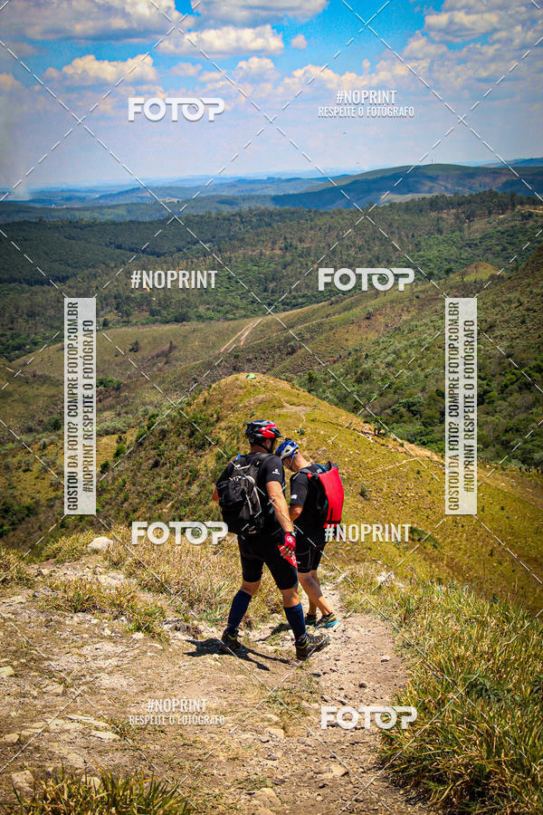 Buy your photos of the eventHaka Race - Etapa So Roque on Fotop