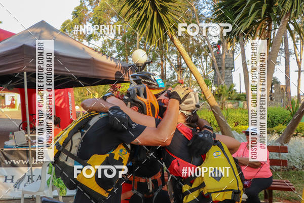 Buy your photos of the eventHaka Race - Etapa So Roque on Fotop