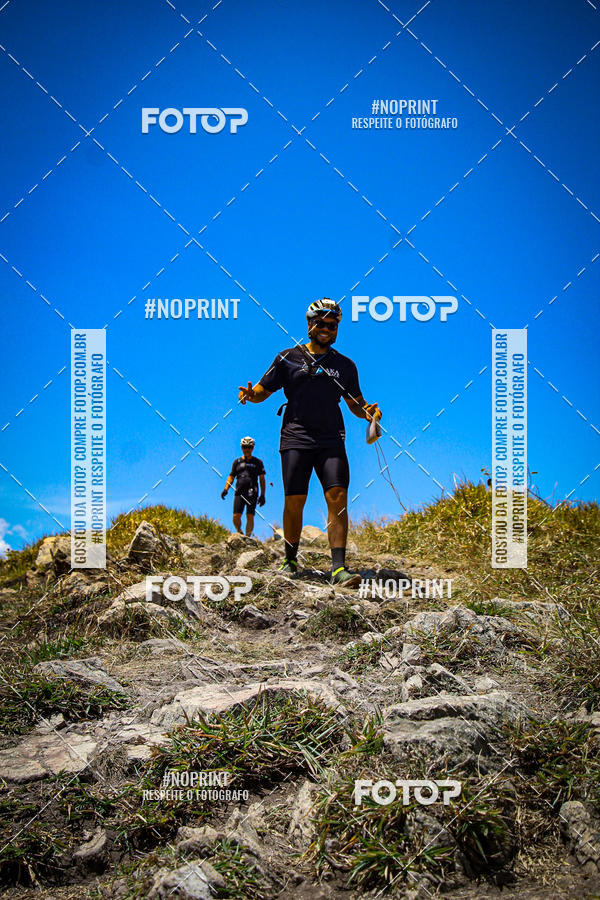 Compre suas fotos do eventoHaka Race - Etapa So Roque no Fotop