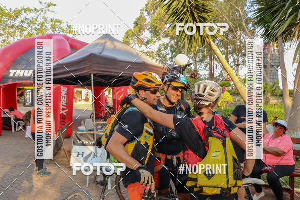 Buy your photos of the eventHaka Race - Etapa So Roque on Fotop