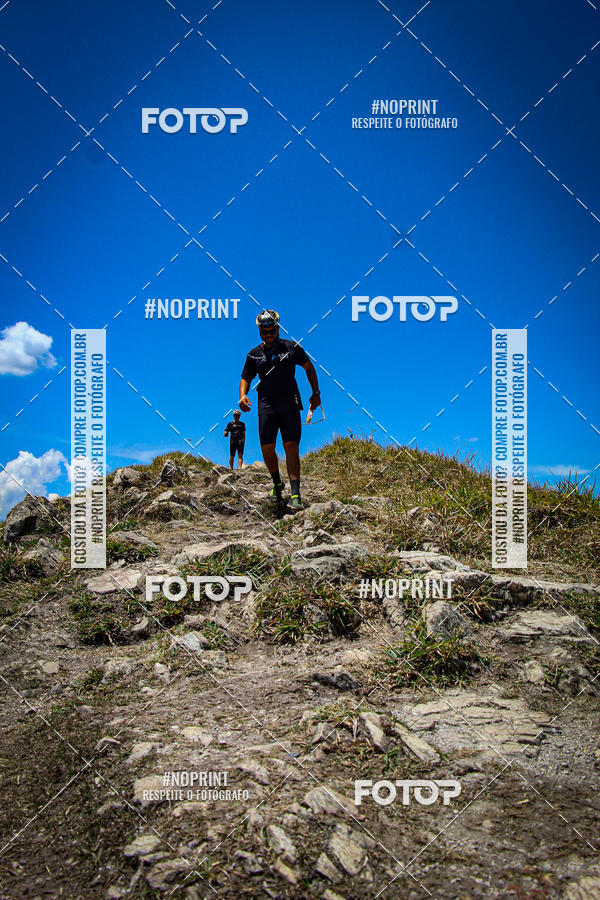 Compre suas fotos do eventoHaka Race - Etapa So Roque no Fotop