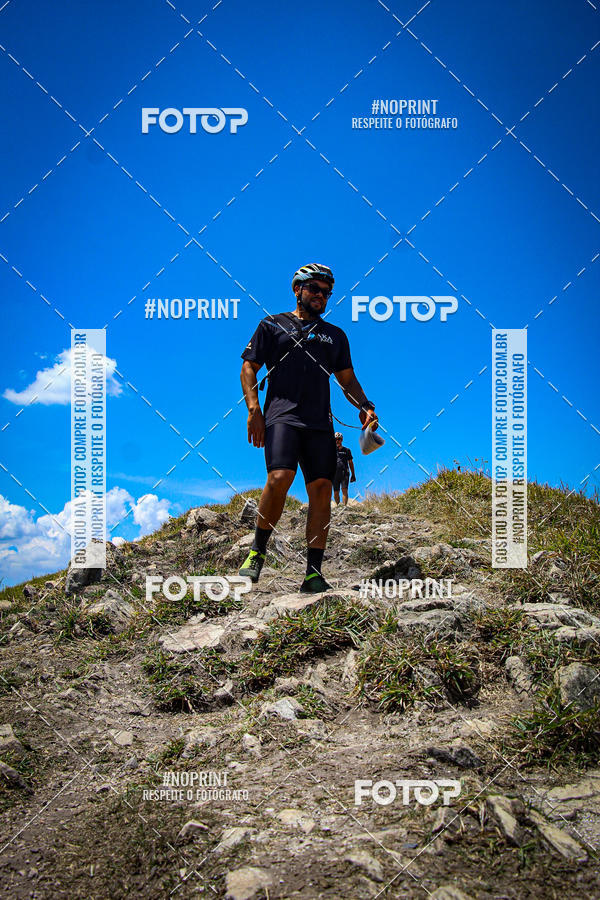 Compre suas fotos do eventoHaka Race - Etapa So Roque no Fotop