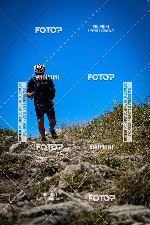 Compre suas fotos do eventoHaka Race - Etapa So Roque no Fotop