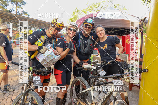 Buy your photos of the eventHaka Race - Etapa So Roque on Fotop