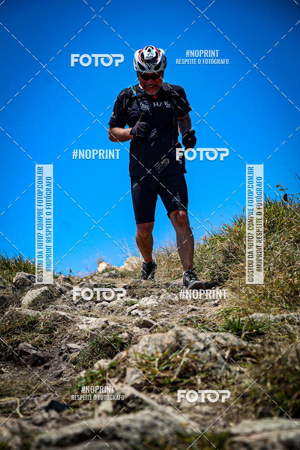 Compre suas fotos do eventoHaka Race - Etapa So Roque no Fotop