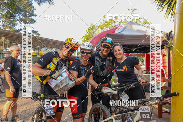Buy your photos of the eventHaka Race - Etapa So Roque on Fotop