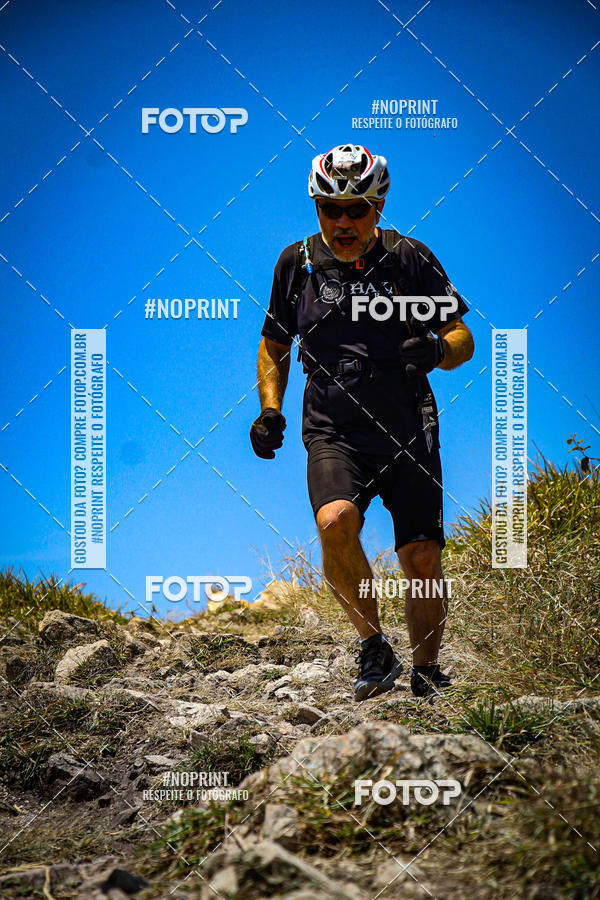 Compre suas fotos do eventoHaka Race - Etapa So Roque no Fotop