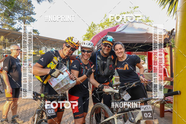 Buy your photos of the eventHaka Race - Etapa So Roque on Fotop