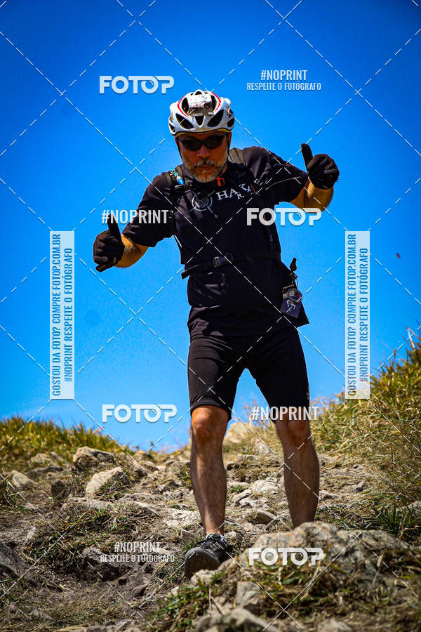 Compre suas fotos do eventoHaka Race - Etapa So Roque no Fotop