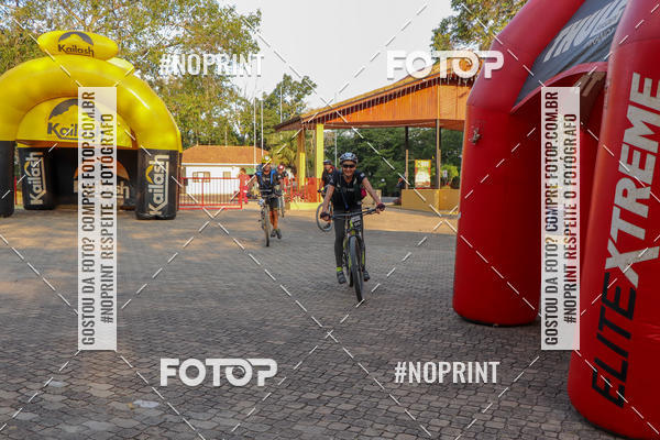 Buy your photos of the eventHaka Race - Etapa So Roque on Fotop