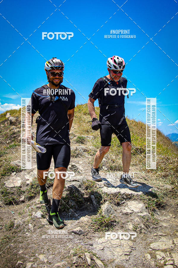 Buy your photos of the eventHaka Race - Etapa So Roque on Fotop