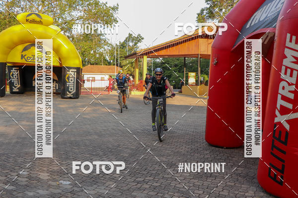 Buy your photos of the eventHaka Race - Etapa So Roque on Fotop