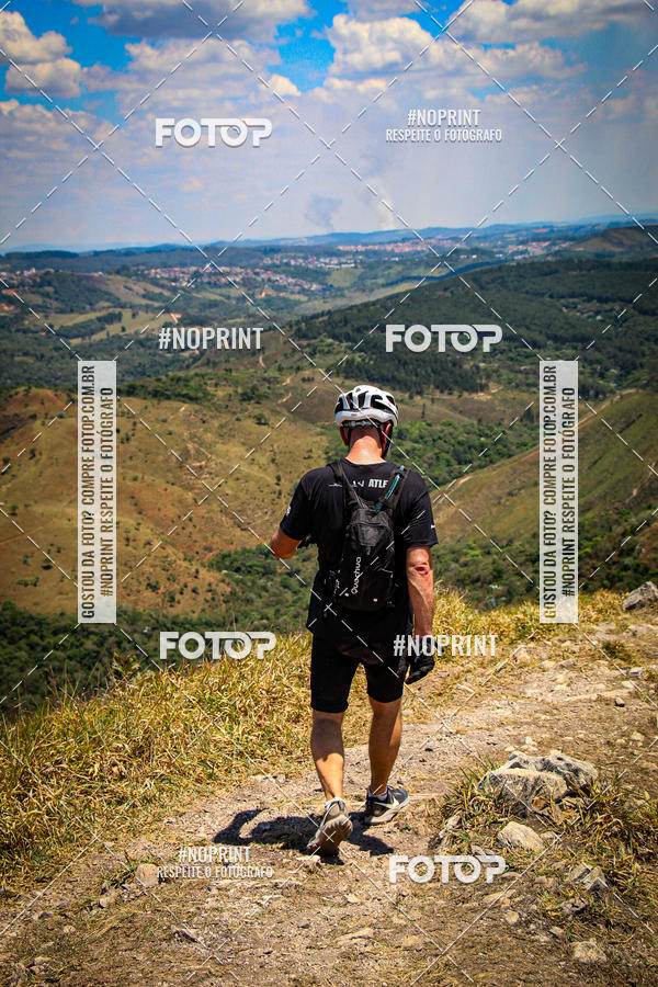 Compre suas fotos do eventoHaka Race - Etapa So Roque no Fotop