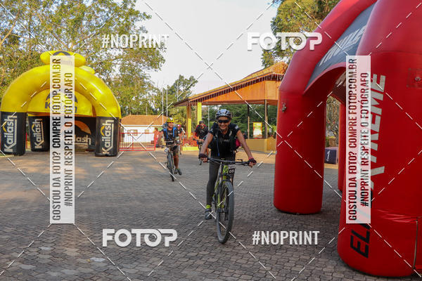 Buy your photos of the eventHaka Race - Etapa So Roque on Fotop
