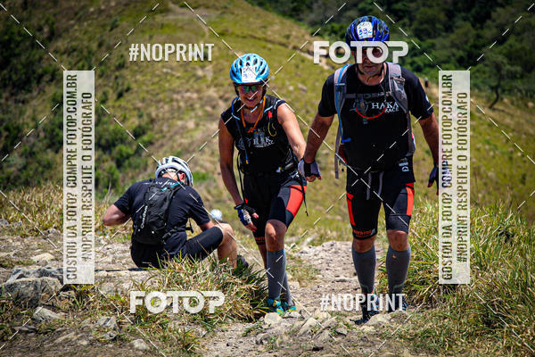 Compre suas fotos do eventoHaka Race - Etapa So Roque no Fotop