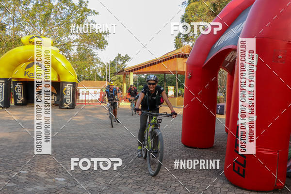 Buy your photos of the eventHaka Race - Etapa So Roque on Fotop