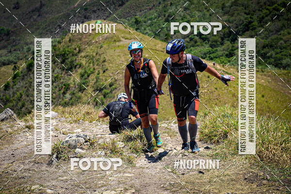 Buy your photos of the eventHaka Race - Etapa So Roque on Fotop