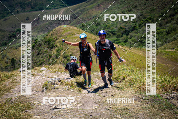 Compre suas fotos do eventoHaka Race - Etapa So Roque no Fotop
