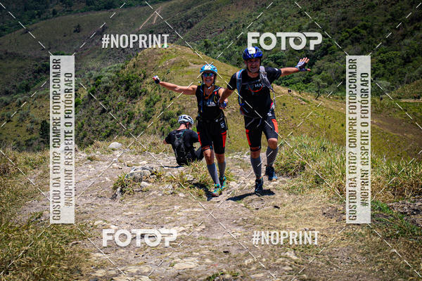 Buy your photos of the eventHaka Race - Etapa So Roque on Fotop