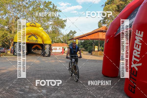 Buy your photos of the eventHaka Race - Etapa So Roque on Fotop