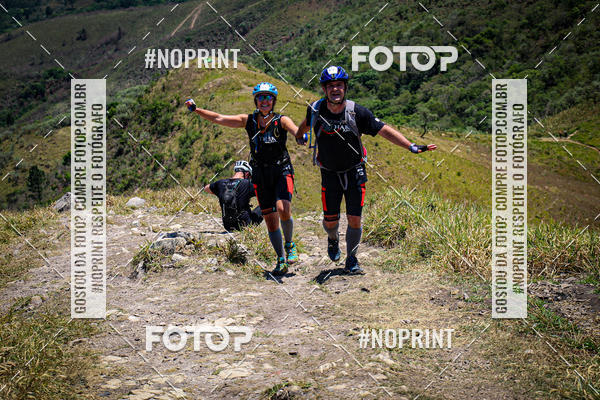 Buy your photos of the eventHaka Race - Etapa So Roque on Fotop