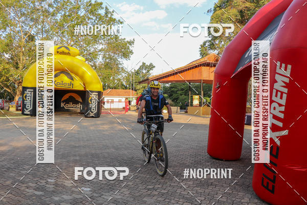 Buy your photos of the eventHaka Race - Etapa So Roque on Fotop