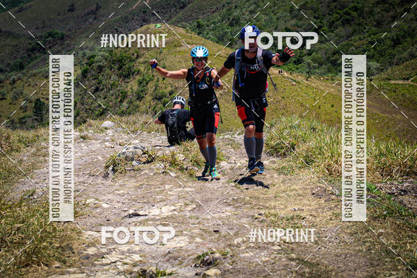 Buy your photos of the eventHaka Race - Etapa So Roque on Fotop