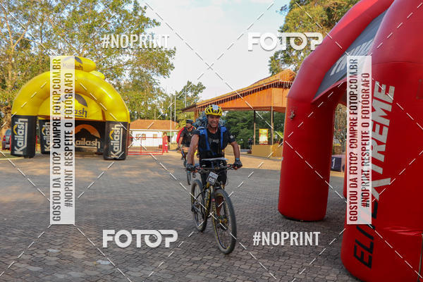Buy your photos of the eventHaka Race - Etapa So Roque on Fotop