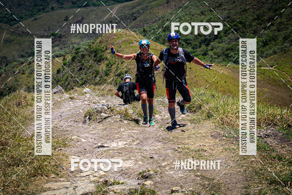 Buy your photos of the eventHaka Race - Etapa So Roque on Fotop