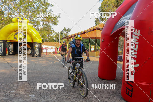 Buy your photos of the eventHaka Race - Etapa So Roque on Fotop