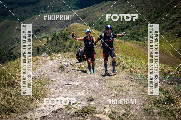 Buy your photos of the eventHaka Race - Etapa So Roque on Fotop