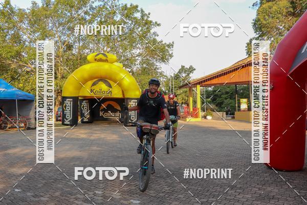 Buy your photos of the eventHaka Race - Etapa So Roque on Fotop