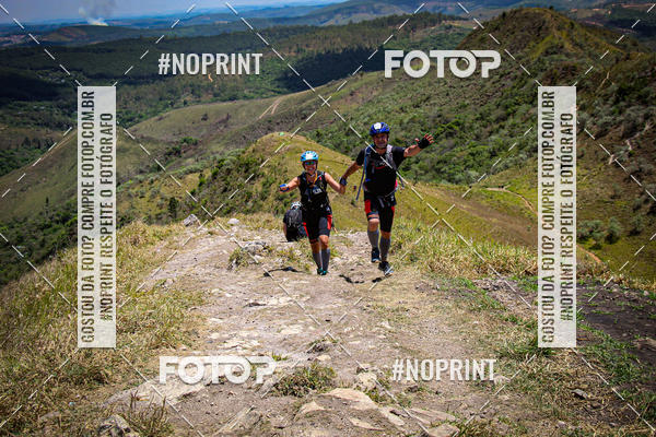 Buy your photos of the eventHaka Race - Etapa So Roque on Fotop