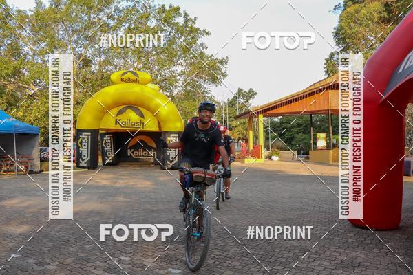 Buy your photos of the eventHaka Race - Etapa So Roque on Fotop