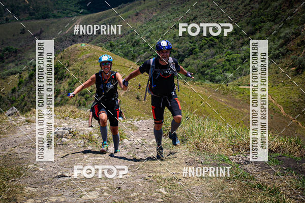 Buy your photos of the eventHaka Race - Etapa So Roque on Fotop