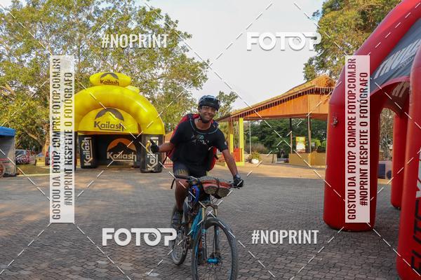 Buy your photos of the eventHaka Race - Etapa So Roque on Fotop