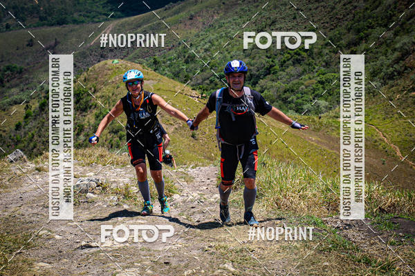 Buy your photos of the eventHaka Race - Etapa So Roque on Fotop