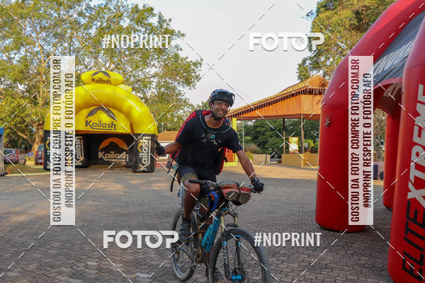 Buy your photos of the eventHaka Race - Etapa So Roque on Fotop