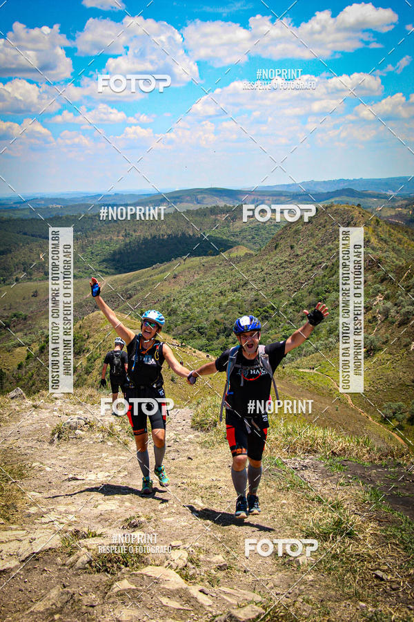 Buy your photos of the eventHaka Race - Etapa So Roque on Fotop