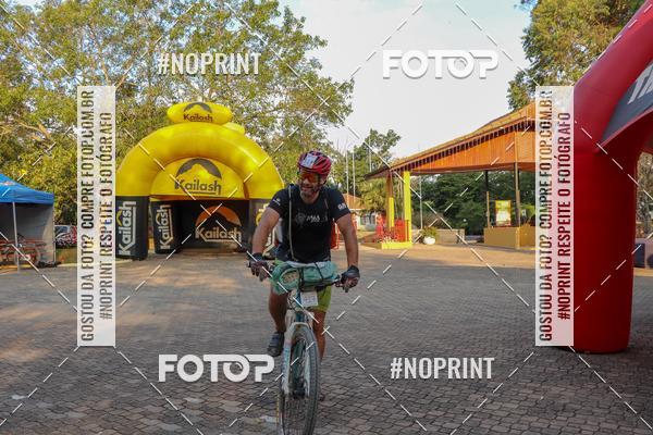 Buy your photos of the eventHaka Race - Etapa So Roque on Fotop
