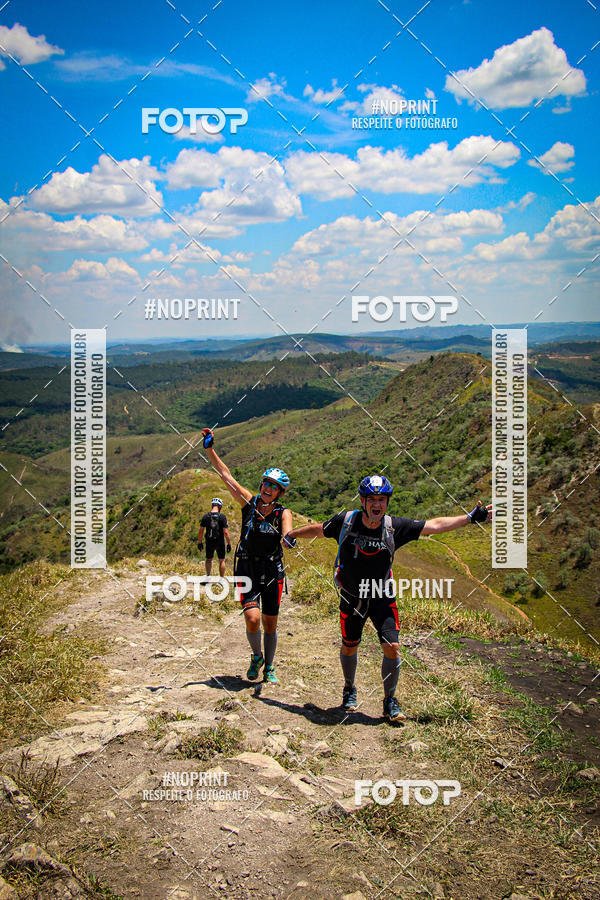 Buy your photos of the eventHaka Race - Etapa So Roque on Fotop