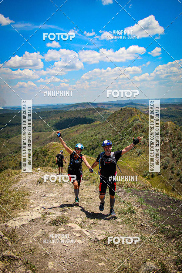 Buy your photos of the eventHaka Race - Etapa So Roque on Fotop