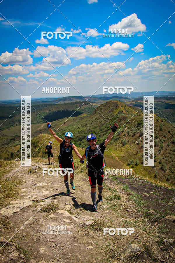 Buy your photos of the eventHaka Race - Etapa So Roque on Fotop