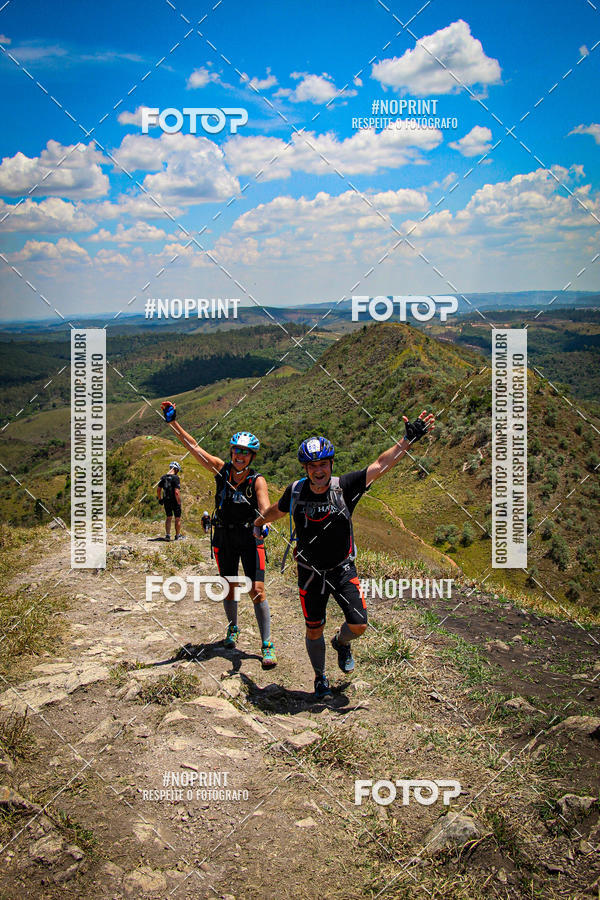 Buy your photos of the eventHaka Race - Etapa So Roque on Fotop