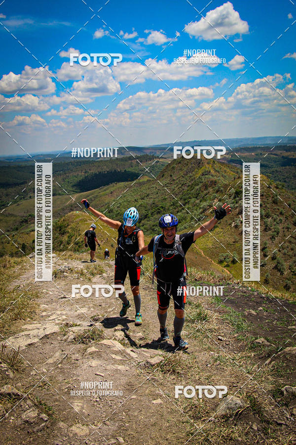 Buy your photos of the eventHaka Race - Etapa So Roque on Fotop