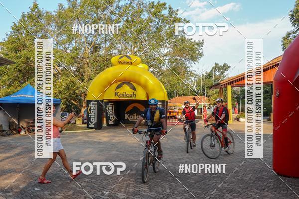 Buy your photos of the eventHaka Race - Etapa So Roque on Fotop