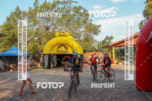 Buy your photos of the eventHaka Race - Etapa So Roque on Fotop